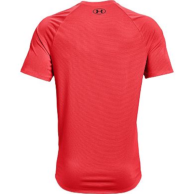 Big & Tall Under Armour Tech Tee
