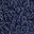 Midnight Blue