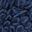 Midnight Blue