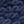 Midnight Blue
