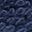 Midnight Blue