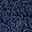 Midnight Blue