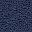 Midnight Blue