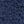 Midnight Blue