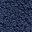 Midnight Blue