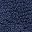 Midnight Blue