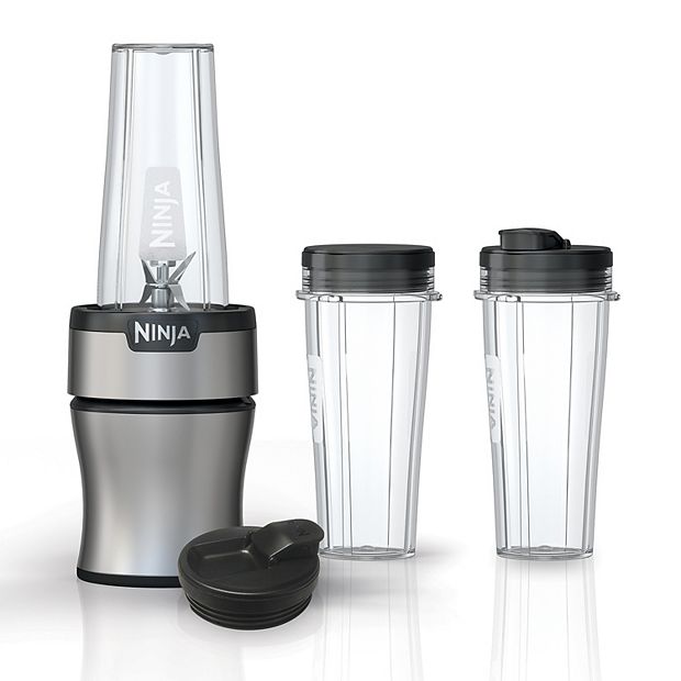 A 'Powerful' Ninja Blender Is $14 Off - Men's Journal