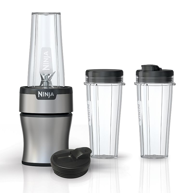 Ninja Nutri-Blender Plus