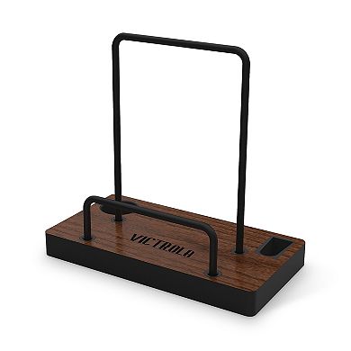 Victrola Vinyl Record Cleaning Kit