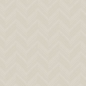RoomMates Herringbone Weave Peel & Stick Wallpaper