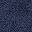 Midnight Blue