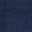 Midnight Blue
