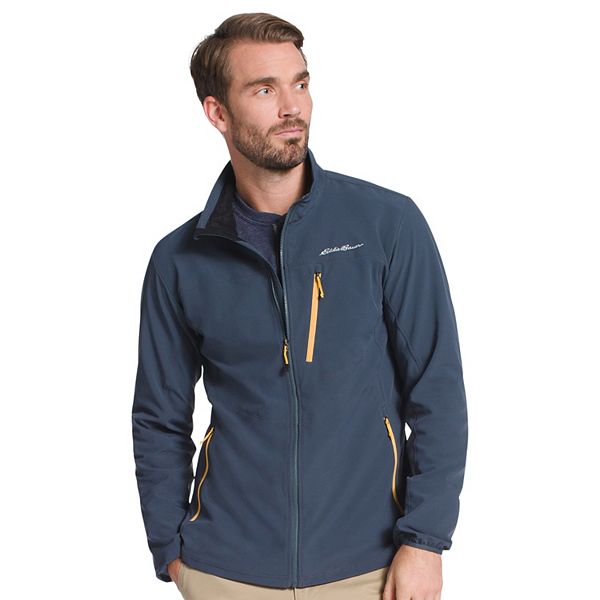 Big & Tall Eddie Bauer Stratify Jacket