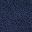 Midnight Blue
