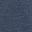 Navy Heather