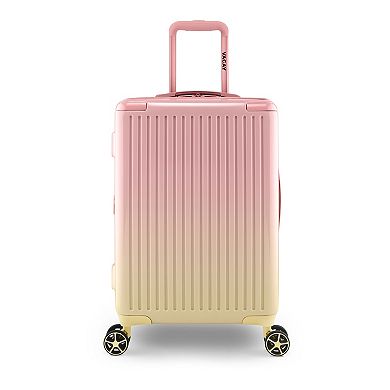 Vacay Radiant Hardside Spinner Luggage