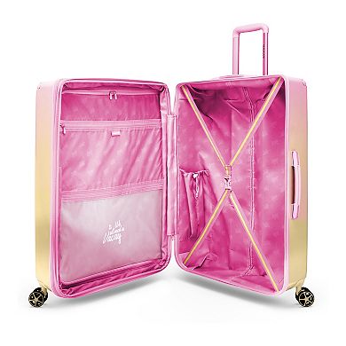 Vacay Radiant Hardside Spinner Luggage