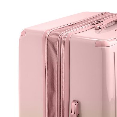 Vacay Radiant Hardside Spinner Luggage