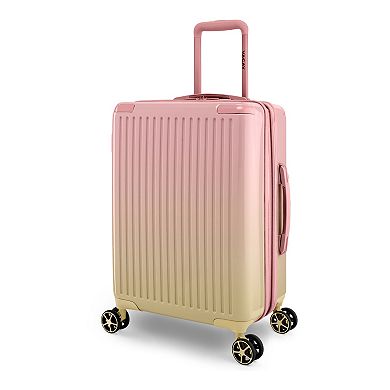 Vacay Radiant Hardside Spinner Luggage
