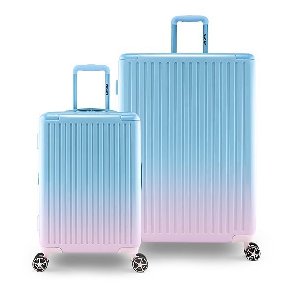 Vacay Radiant Hardside Spinner Luggage