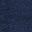 Midnight Blue