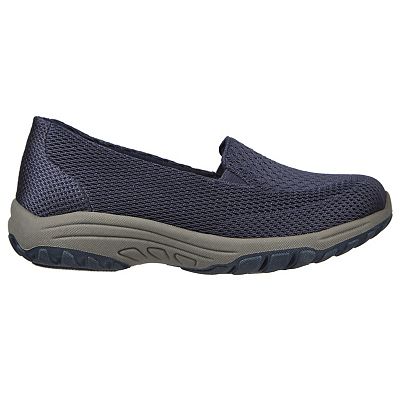 Sketchers fashion willow