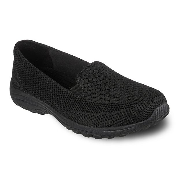 Kohls skechers store womens slip ons