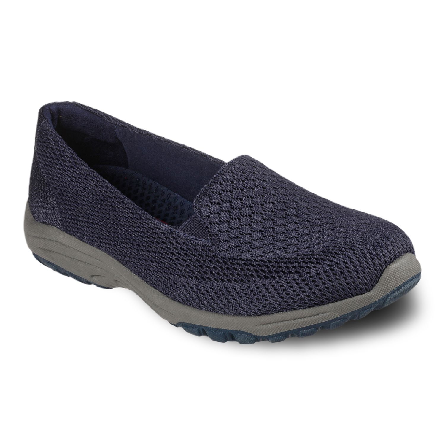 Skechers loving outlet life memory foam