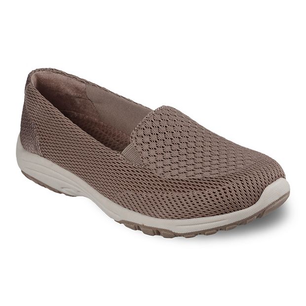 Skechers relaxed fit outlet sweet jam slip-on sneaker