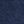 Midnight Blue
