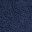 Midnight Blue