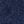 Midnight Blue