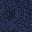 Midnight Blue