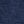 Midnight Blue