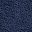 Midnight Blue