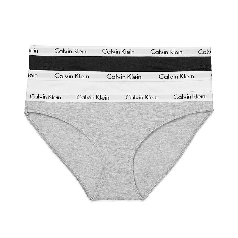 https://media.kohlsimg.com/is/image/kohls/5163125_Black_White_Gray_Hthr?wid=800&hei=800&op_sharpen=1