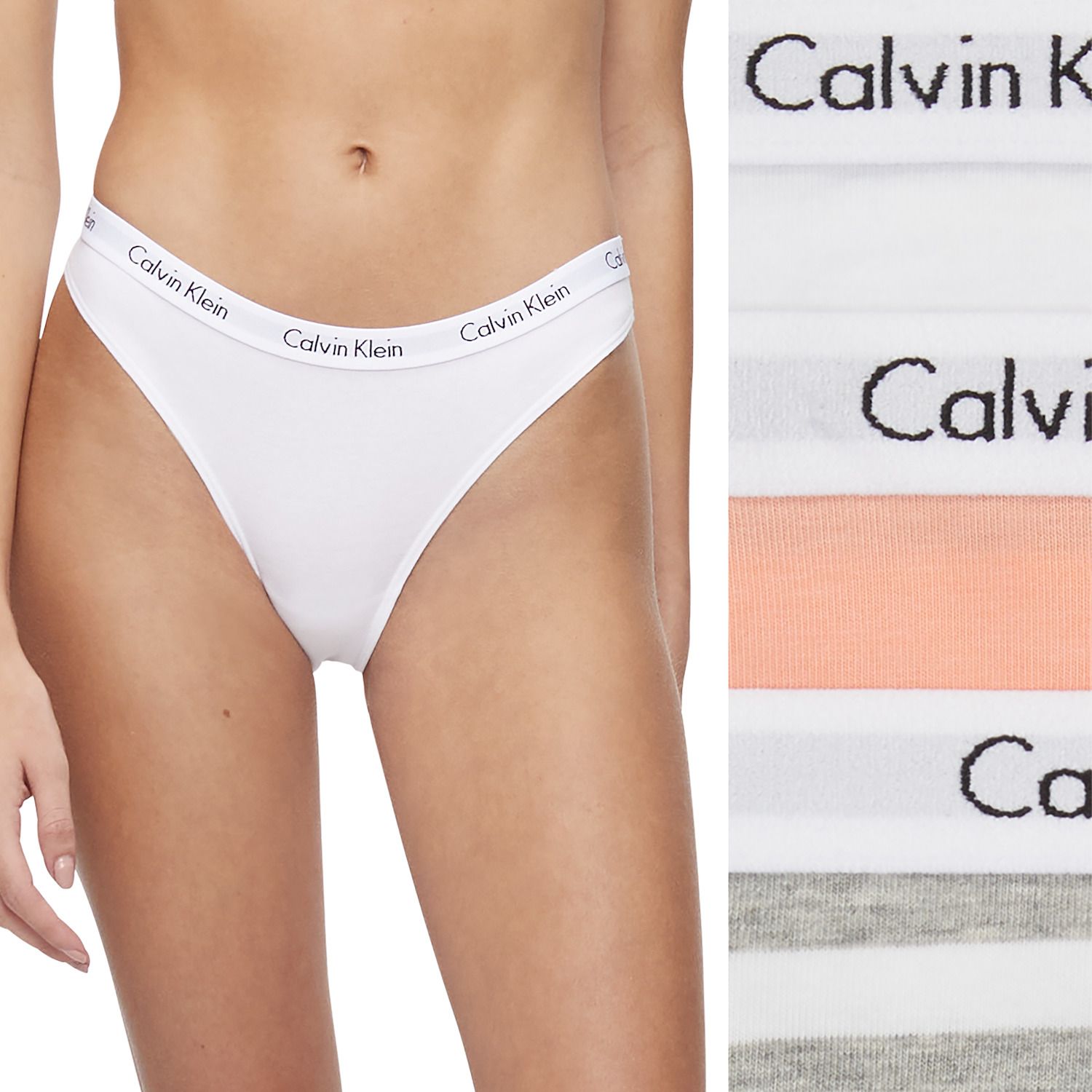 calvin klein qd3588