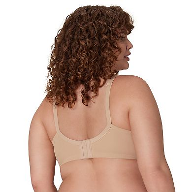 Playtex® Secrets® Shaping Balconette Wirefree Bra 4824