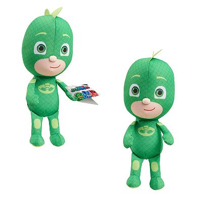DIsney's PJ Masks Mini Plush
