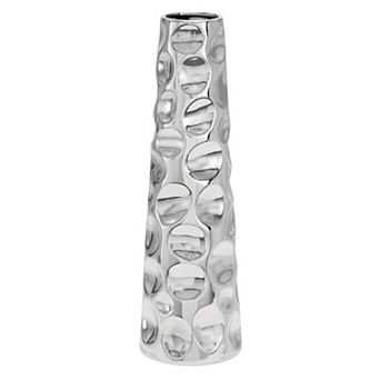 Stella & Eve Glam Vase Floor Decor