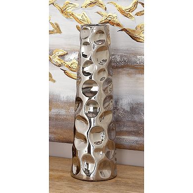 Stella & Eve Glam Vase Floor Decor