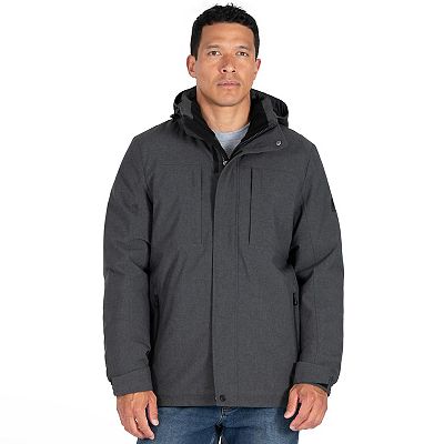 51636871_CC_ALT10?wid=400&hei=