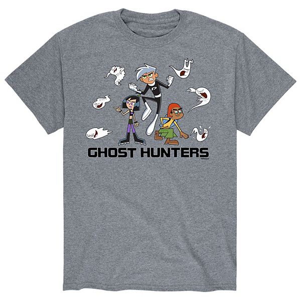  Phantom Ghost Unisex Basketball Jersey