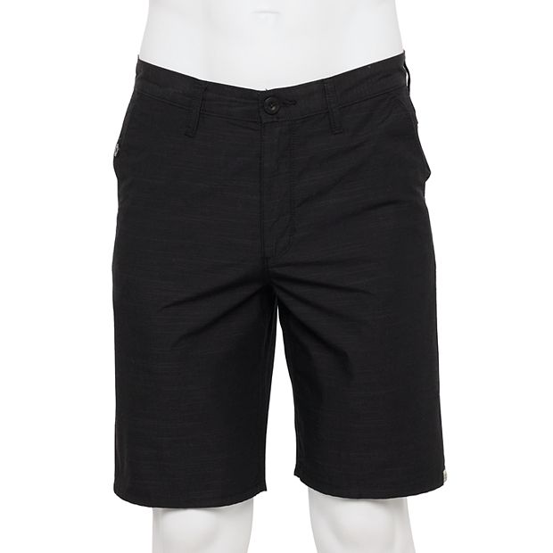 Kohls 2024 vans shorts