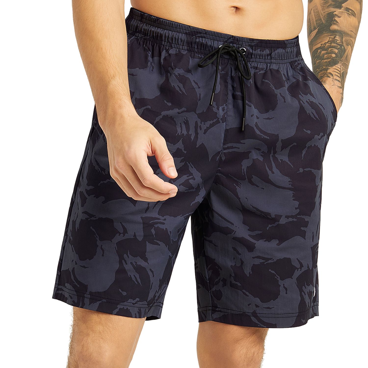 Gaiam Karma Shorts