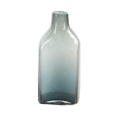 CosmoLiving by Cosmopolitan 3-Piece Vase Set