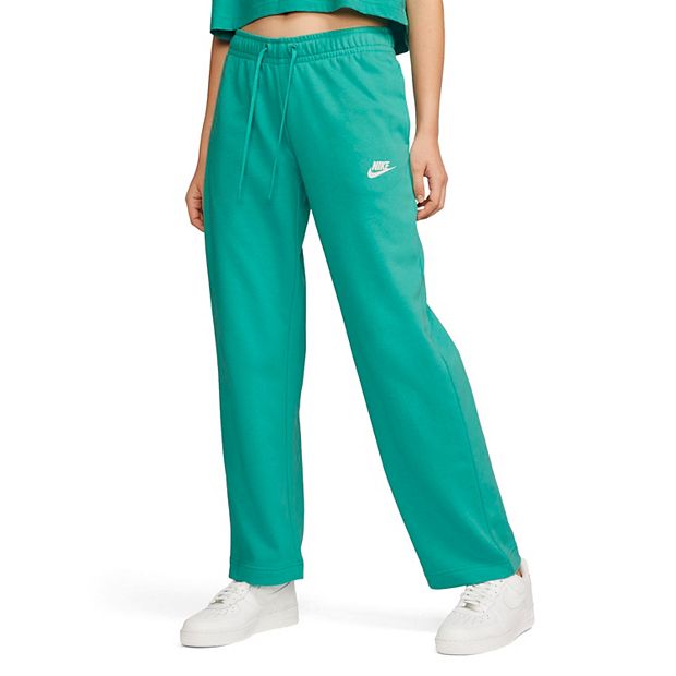 Kohls womens nike cheap pants