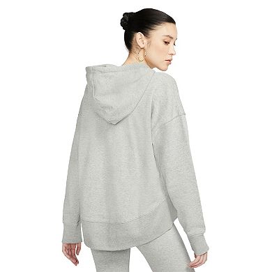 Women's Nike Sportswear Club Fleece Hoodie