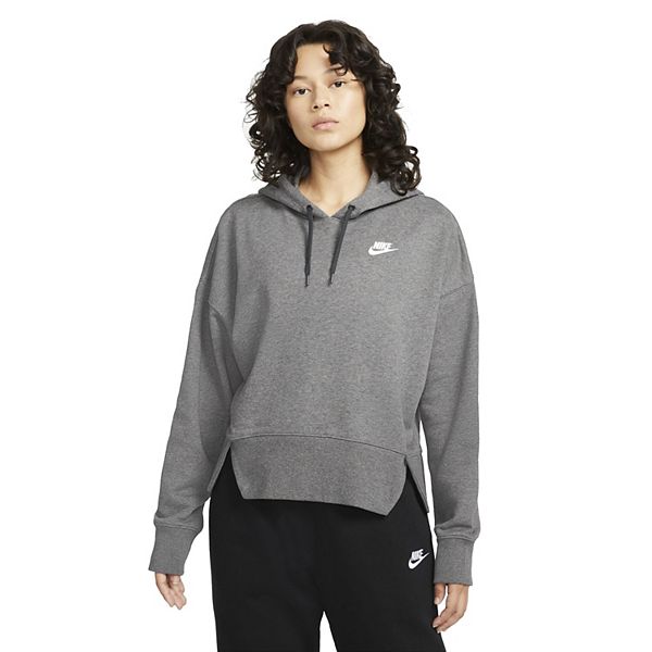 Nike sportswear best sale club fleece kohls