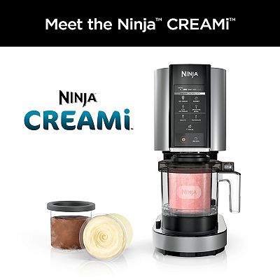 Ninja Creami buy